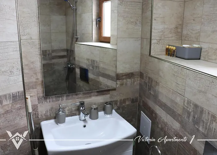 Victoria 1 ולינגראד